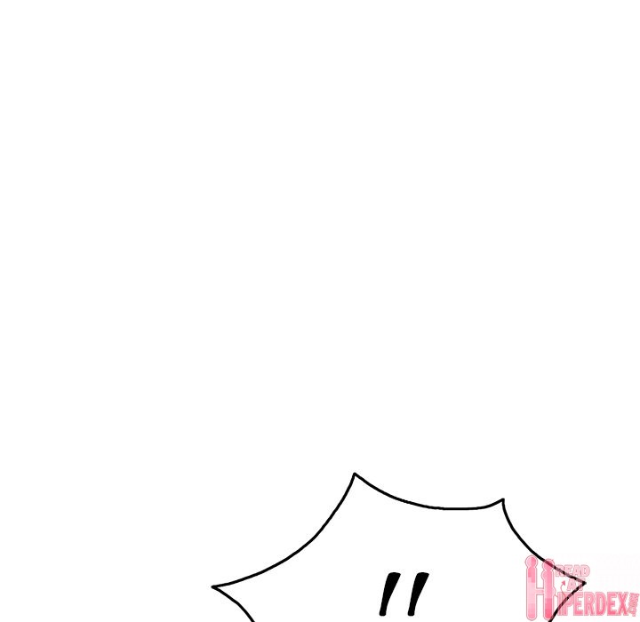 A Killer Woman - Chapter 51 [photo 97] - MangaPorn