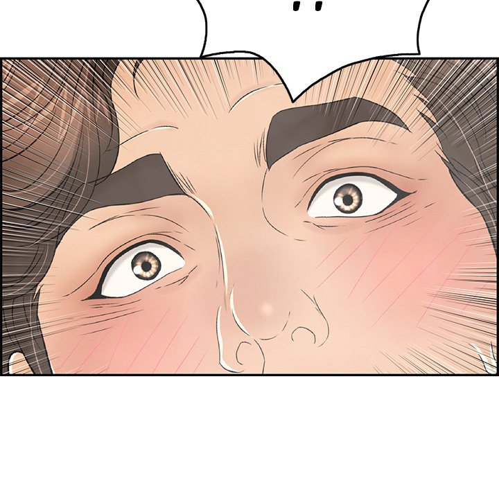 A Killer Woman - Chapter 51 [photo 98] - MangaPorn