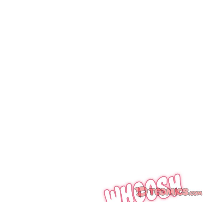 A Killer Woman - Chapter 51 [photo 99] - MangaPorn