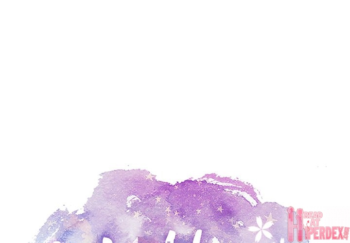 A Killer Woman - Chapter 53 [photo 1] - MangaPorn