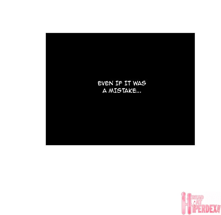 A Killer Woman - Chapter 53 [photo 101] - MangaPorn