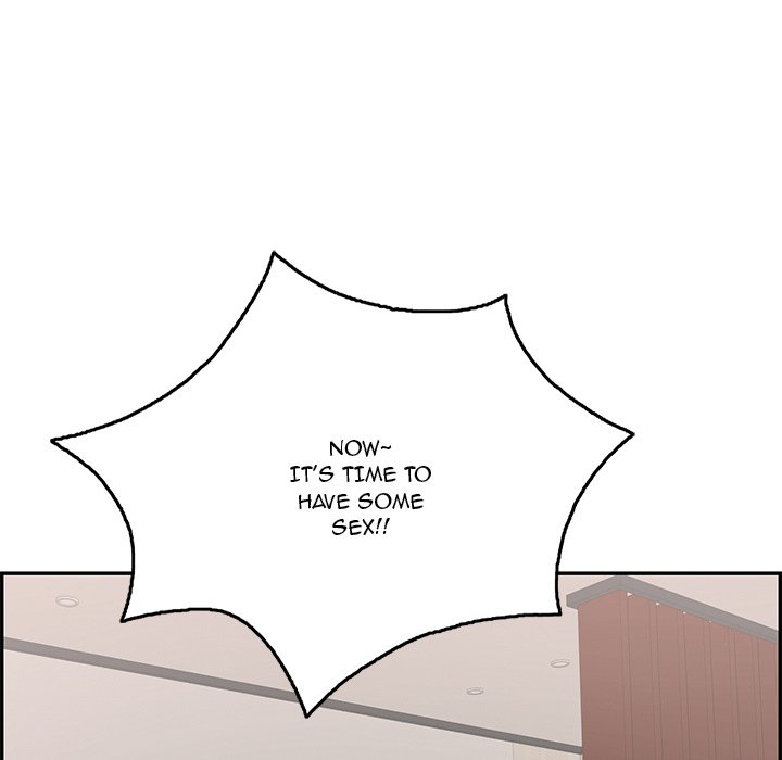 A Killer Woman - Chapter 53 [photo 102] - MangaPorn