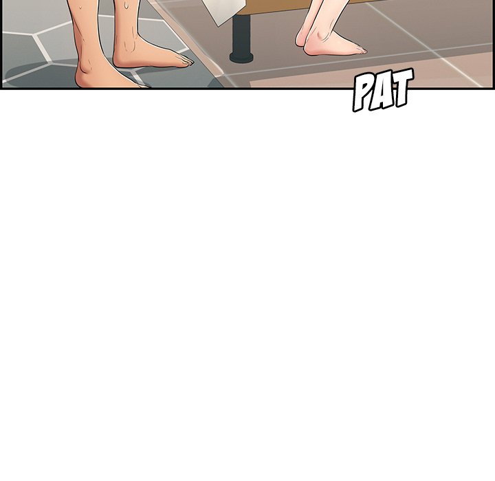 A Killer Woman - Chapter 53 [photo 108] - MangaPorn