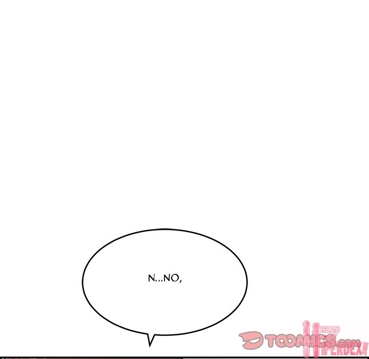 A Killer Woman - Chapter 53 [photo 111] - MangaPorn