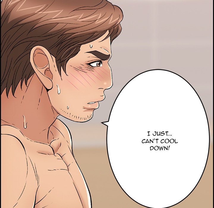 A Killer Woman - Chapter 53 [photo 112] - MangaPorn