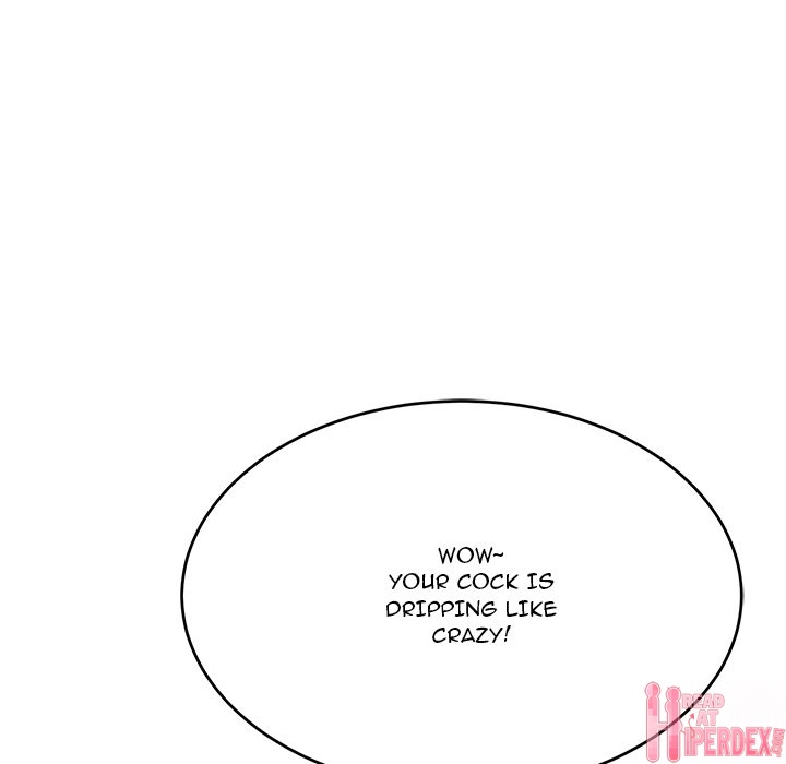 A Killer Woman - Chapter 53 [photo 116] - MangaPorn