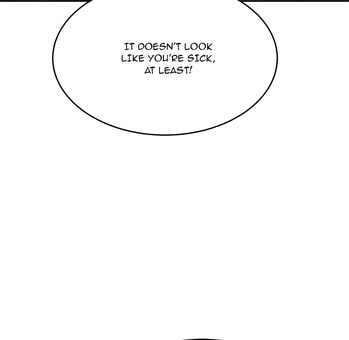 A Killer Woman - Chapter 53 [photo 118] - MangaPorn