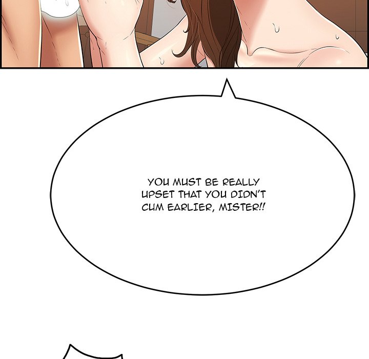 A Killer Woman - Chapter 53 [photo 120] - MangaPorn