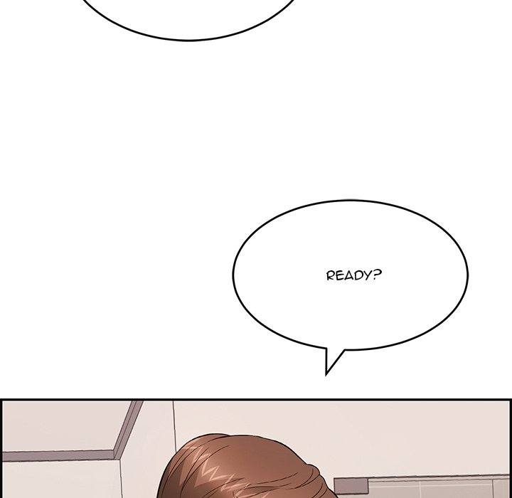 A Killer Woman - Chapter 53 [photo 125] - MangaPorn