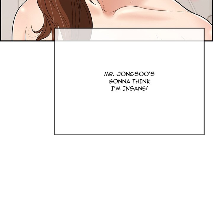 A Killer Woman - Chapter 53 [photo 13] - MangaPorn