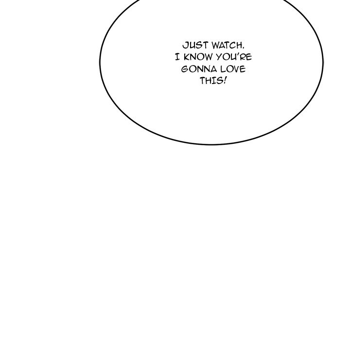 A Killer Woman - Chapter 53 [photo 132] - MangaPorn