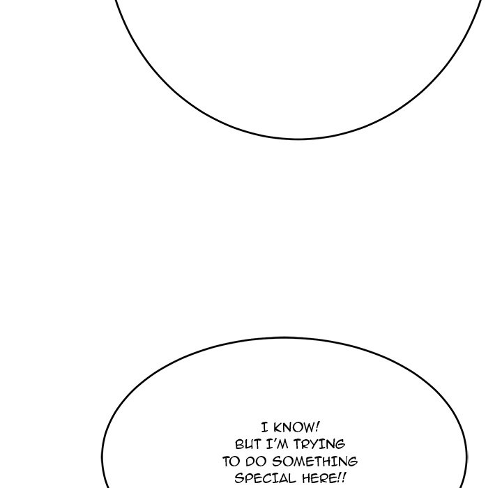 A Killer Woman - Chapter 53 [photo 137] - MangaPorn