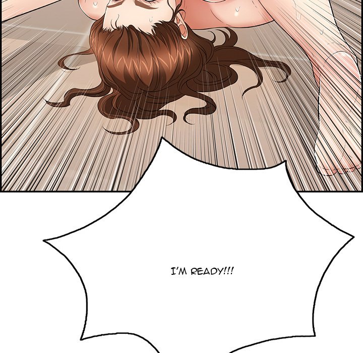 A Killer Woman - Chapter 53 [photo 144] - MangaPorn