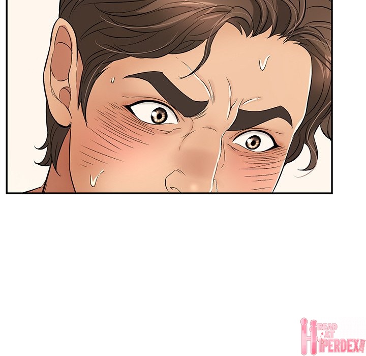 A Killer Woman - Chapter 53 [photo 146] - MangaPorn