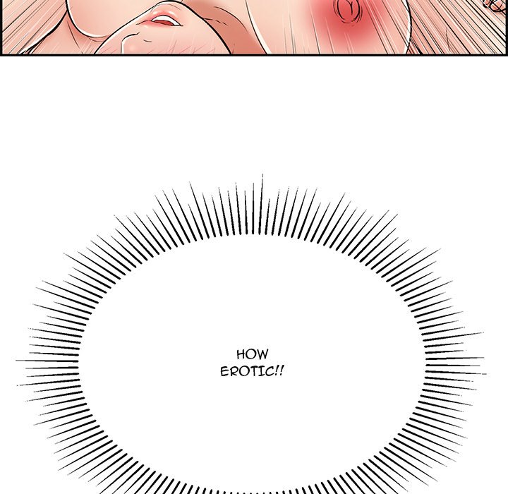 A Killer Woman - Chapter 53 [photo 149] - MangaPorn