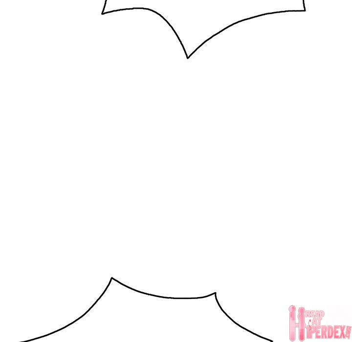 A Killer Woman - Chapter 53 [photo 156] - MangaPorn