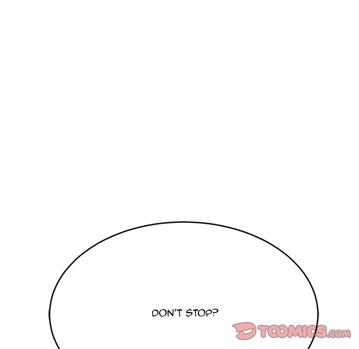 A Killer Woman - Chapter 53 [photo 159] - MangaPorn