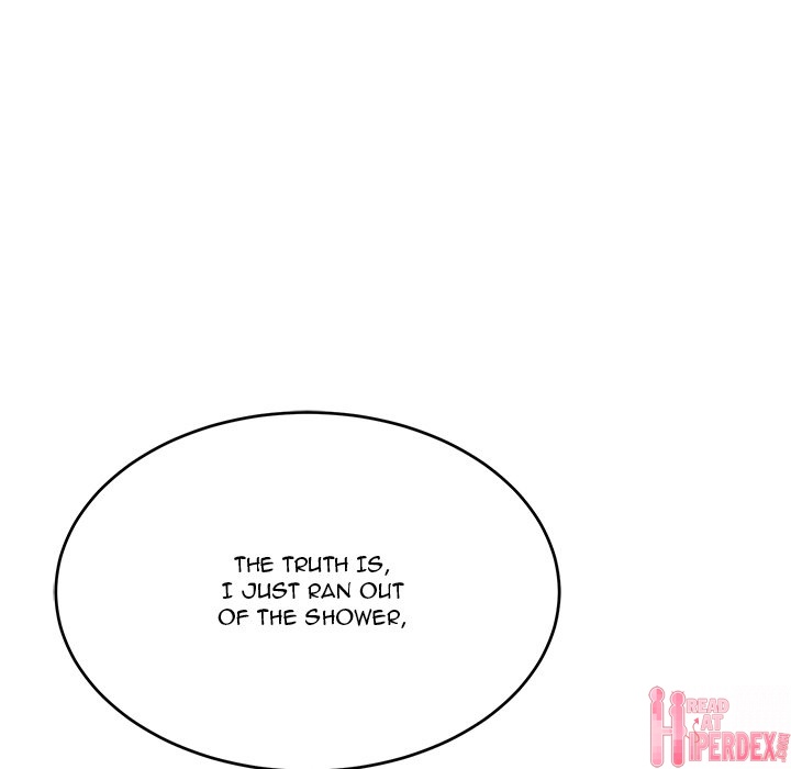 A Killer Woman - Chapter 53 [photo 16] - MangaPorn