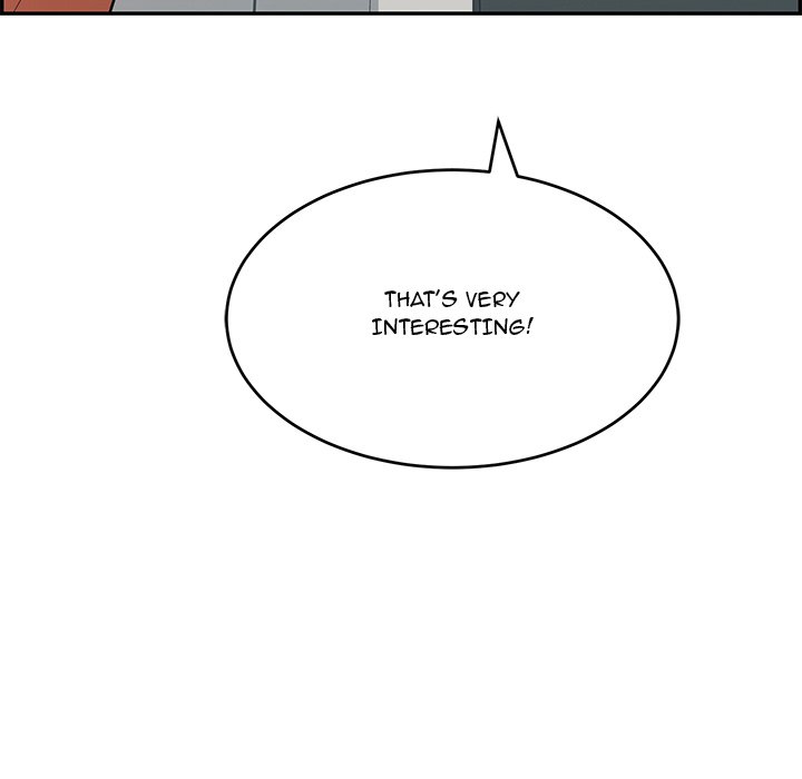 A Killer Woman - Chapter 53 [photo 162] - MangaPorn