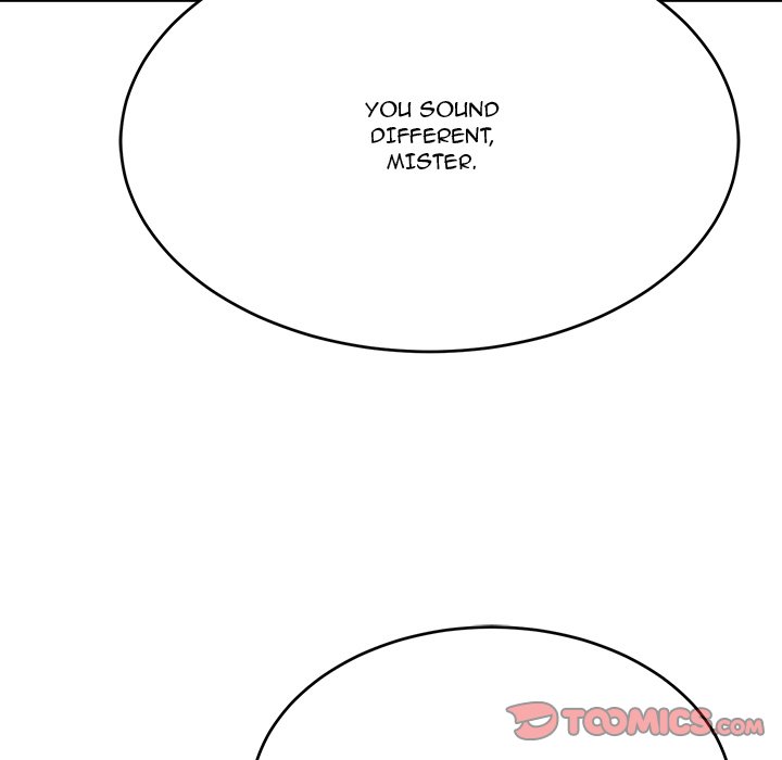 A Killer Woman - Chapter 53 [photo 165] - MangaPorn