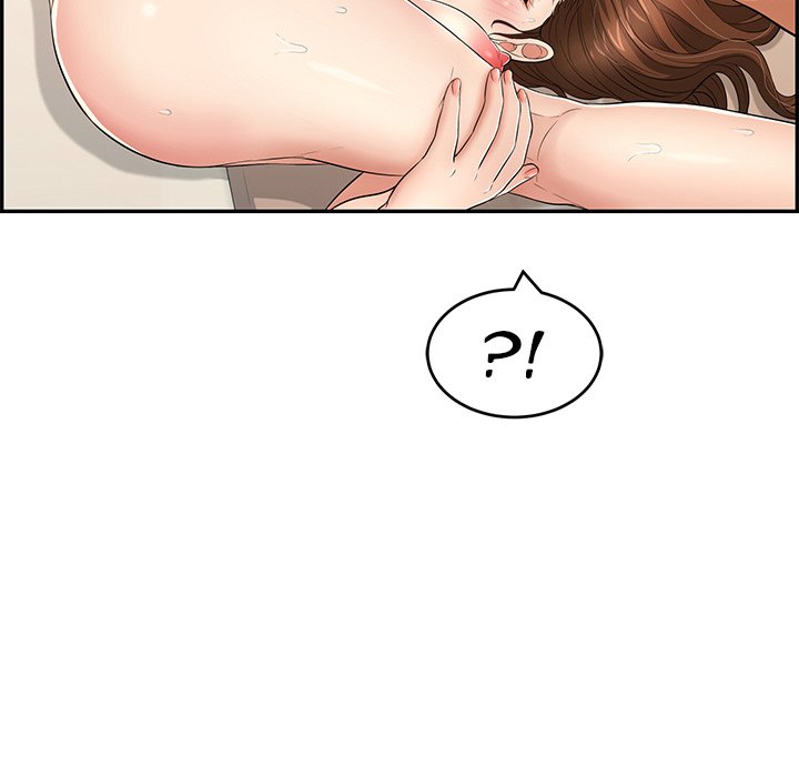 A Killer Woman - Chapter 53 [photo 167] - MangaPorn