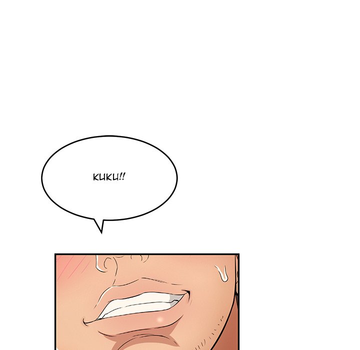 A Killer Woman - Chapter 53 [photo 168] - MangaPorn