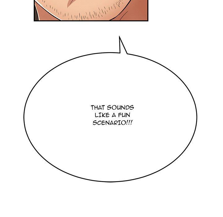 A Killer Woman - Chapter 53 [photo 169] - MangaPorn