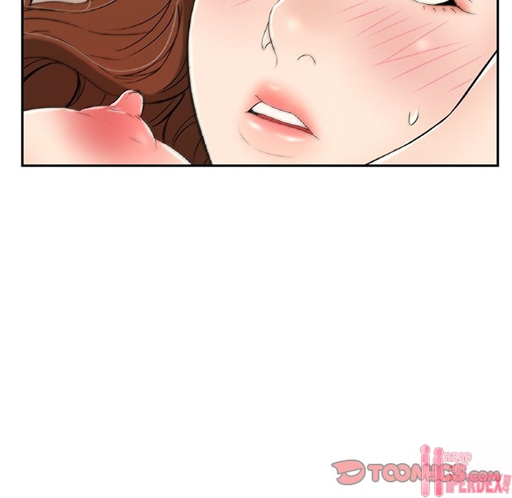 A Killer Woman - Chapter 53 [photo 171] - MangaPorn