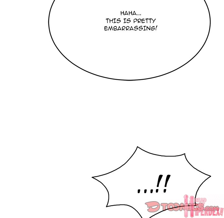 A Killer Woman - Chapter 53 [photo 21] - MangaPorn