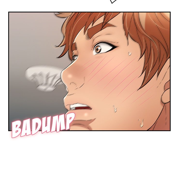 A Killer Woman - Chapter 53 [photo 22] - MangaPorn