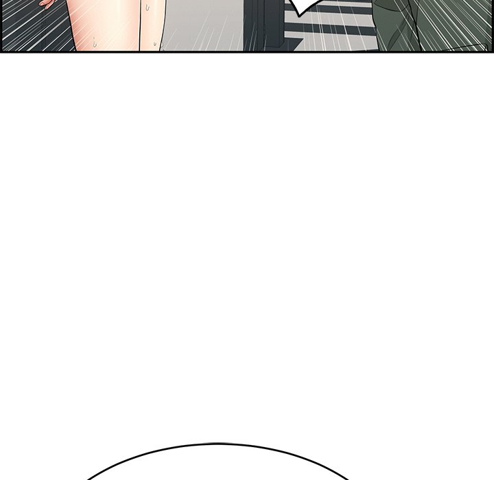 A Killer Woman - Chapter 53 [photo 25] - MangaPorn