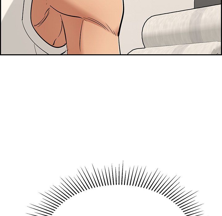 A Killer Woman - Chapter 53 [photo 35] - MangaPorn