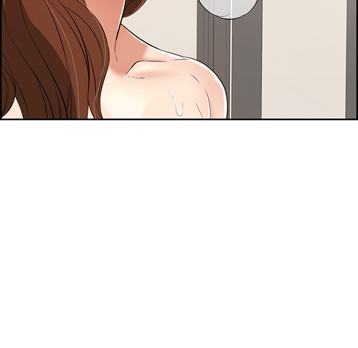 A Killer Woman - Chapter 53 [photo 37] - MangaPorn