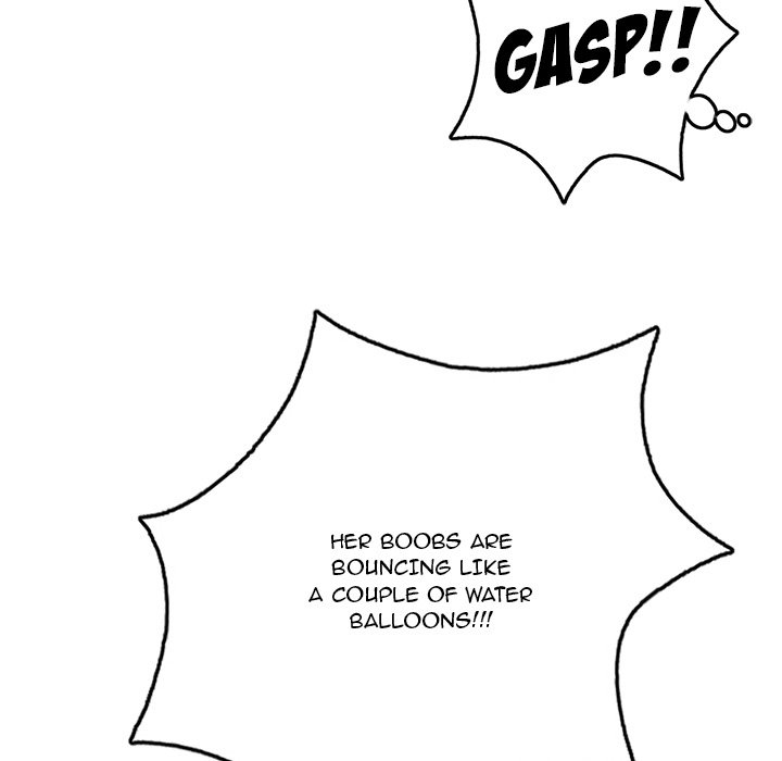 A Killer Woman - Chapter 53 [photo 42] - MangaPorn