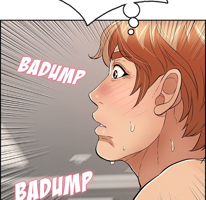 A Killer Woman - Chapter 53 [photo 43] - MangaPorn