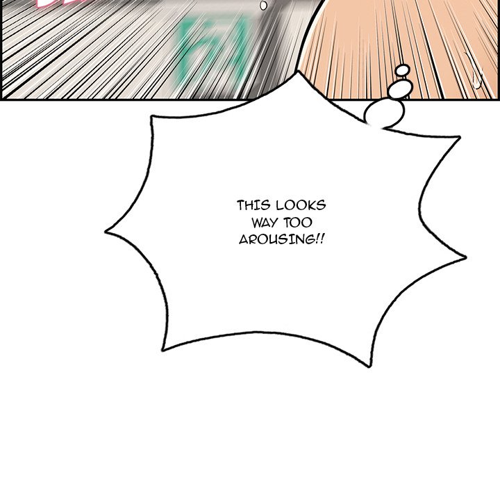 A Killer Woman - Chapter 53 [photo 44] - MangaPorn