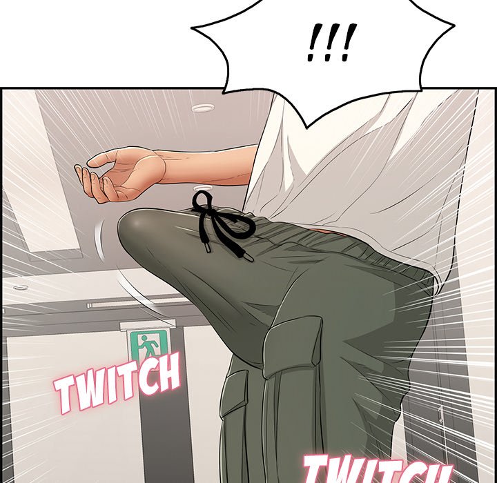 A Killer Woman - Chapter 53 [photo 52] - MangaPorn