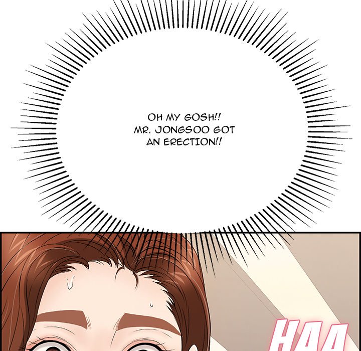 A Killer Woman - Chapter 53 [photo 54] - MangaPorn