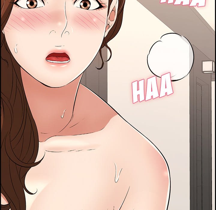 A Killer Woman - Chapter 53 [photo 55] - MangaPorn