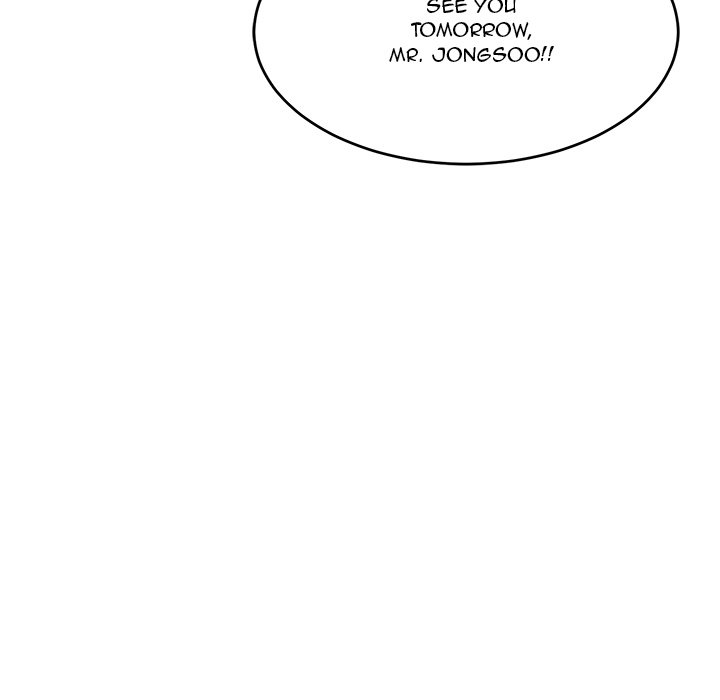 A Killer Woman - Chapter 53 [photo 59] - MangaPorn