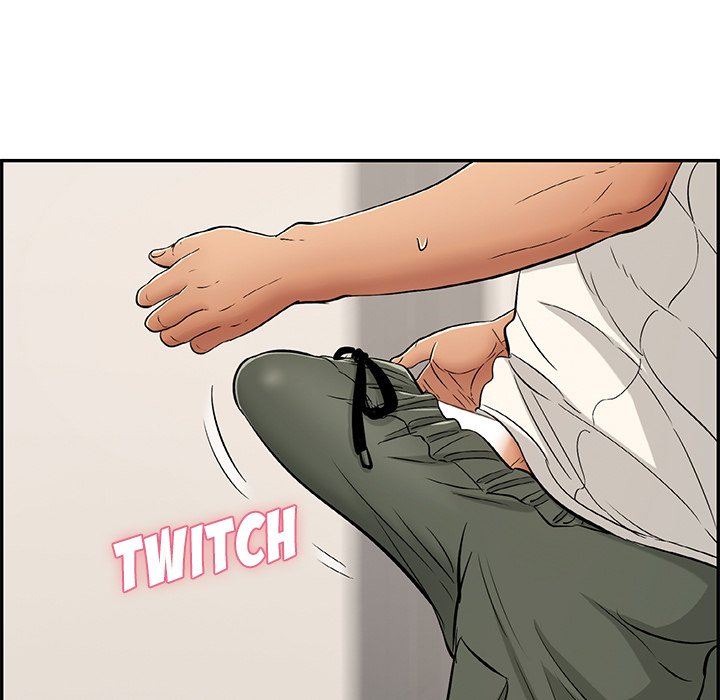 A Killer Woman - Chapter 53 [photo 65] - MangaPorn