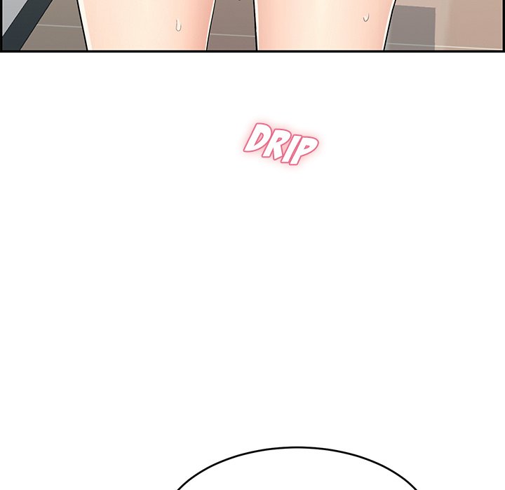 A Killer Woman - Chapter 53 [photo 7] - MangaPorn