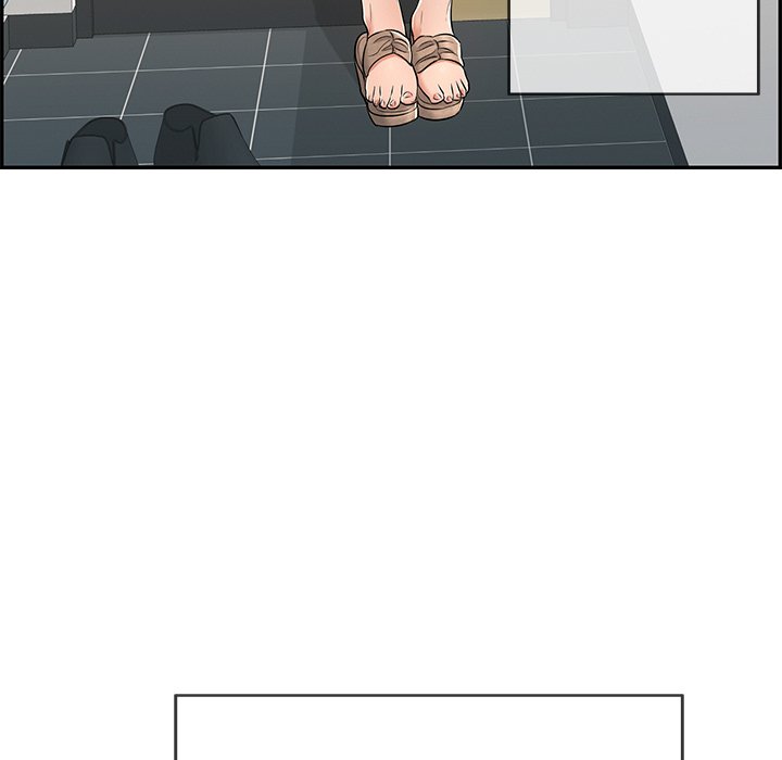 A Killer Woman - Chapter 53 [photo 72] - MangaPorn