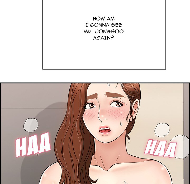 A Killer Woman - Chapter 53 [photo 73] - MangaPorn