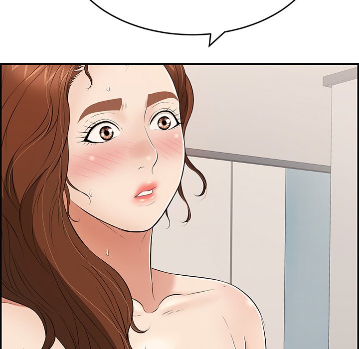 A Killer Woman - Chapter 53 [photo 78] - MangaPorn