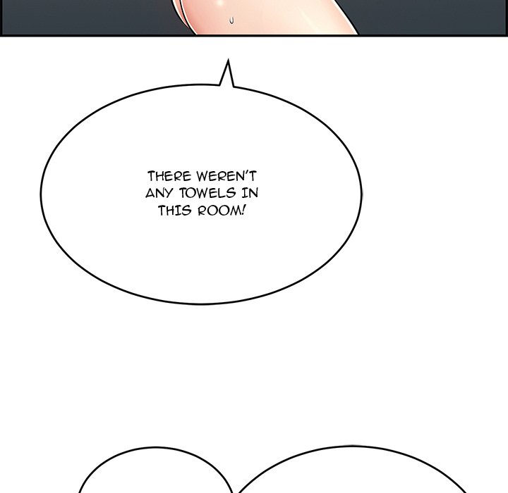 A Killer Woman - Chapter 53 [photo 84] - MangaPorn