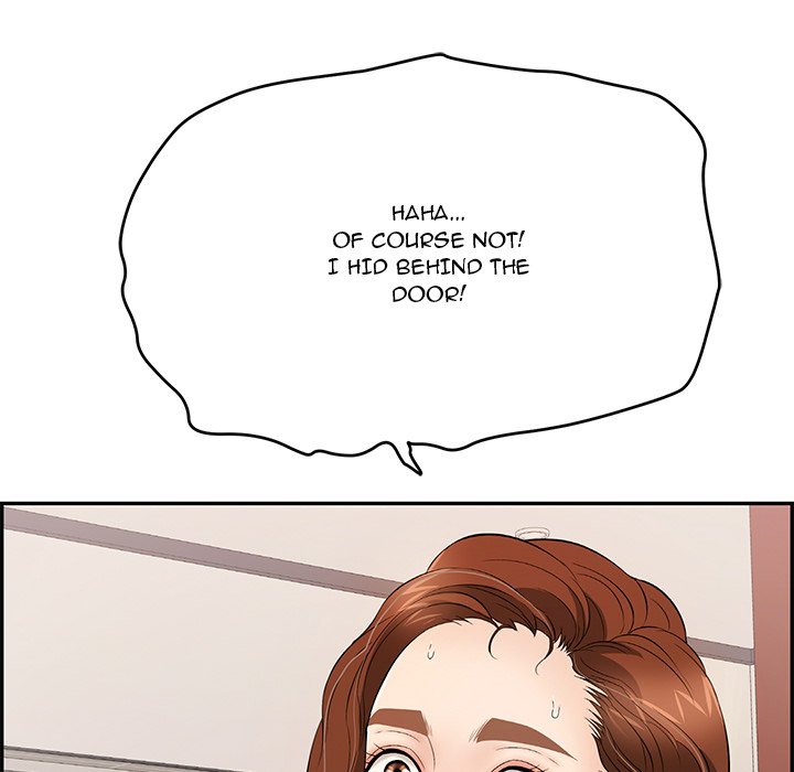 A Killer Woman - Chapter 53 [photo 89] - MangaPorn