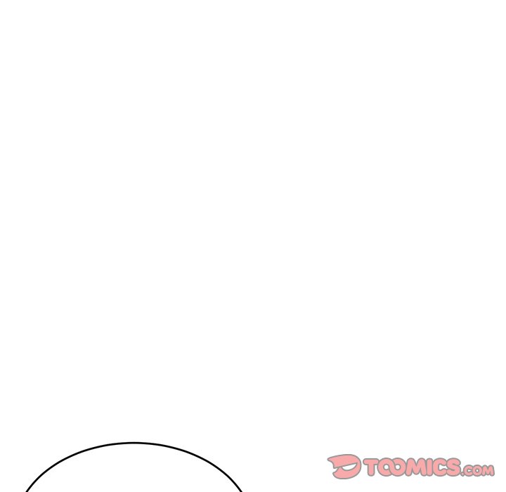 A Killer Woman - Chapter 53 [photo 9] - MangaPorn