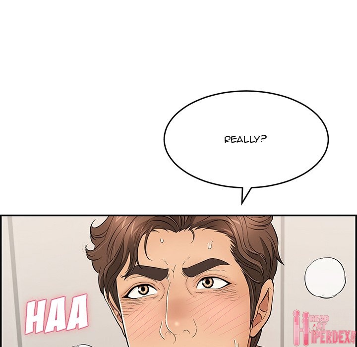 A Killer Woman - Chapter 53 [photo 91] - MangaPorn