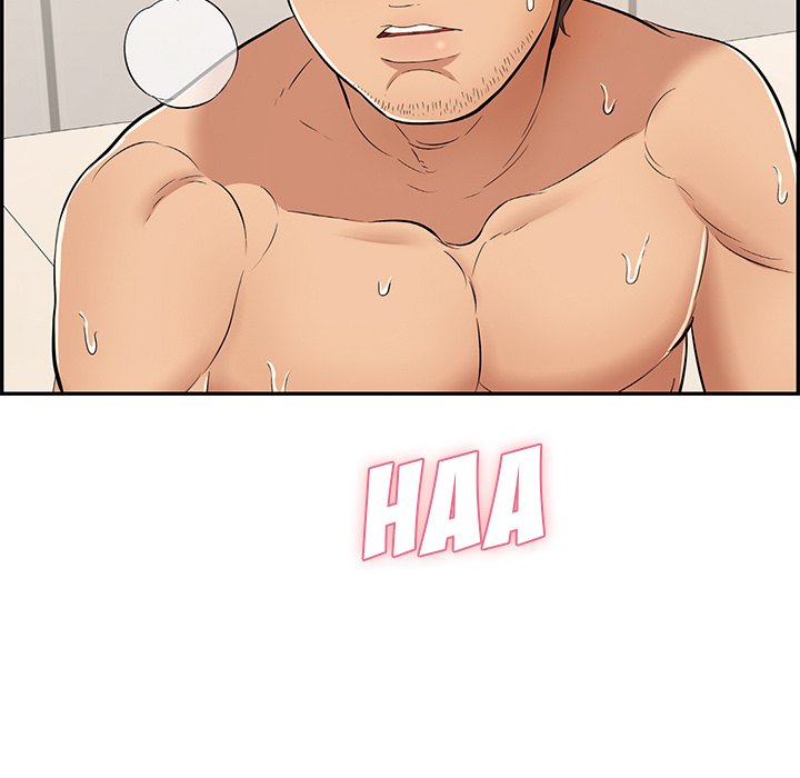 A Killer Woman - Chapter 53 [photo 92] - MangaPorn